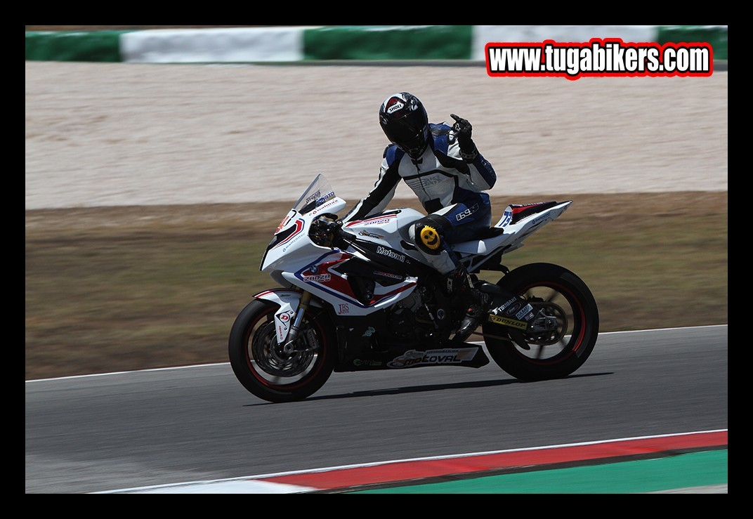 CCA e track Day da Motociclismo com o Team Zanza e amigos BMdRFC