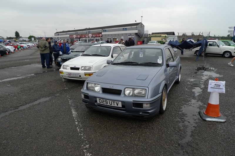 National Day Donington 2015 (352 Photos) BV0Pdi