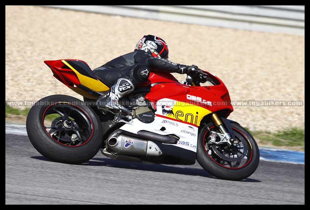 Track Day Motoval 25 e 26 Outubro 2014 Circuito do Estoril  - Pgina 4 BxKaG2