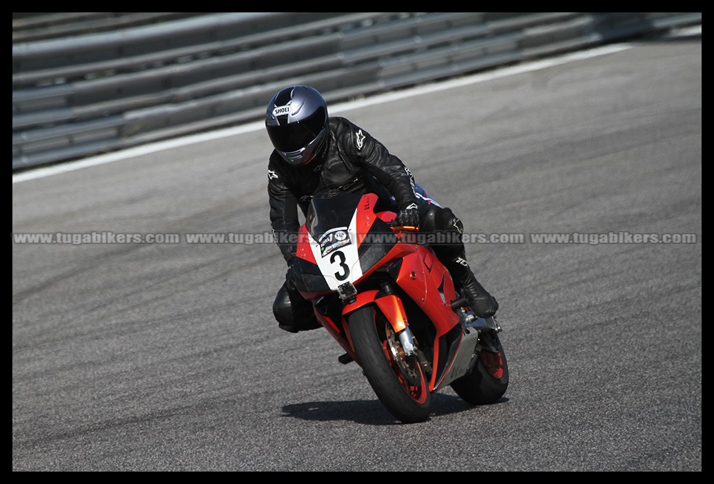 Track Day Motoval 25 e 26 Outubro 2014 Circuito do Estoril  - Pgina 5 D0xUQQ