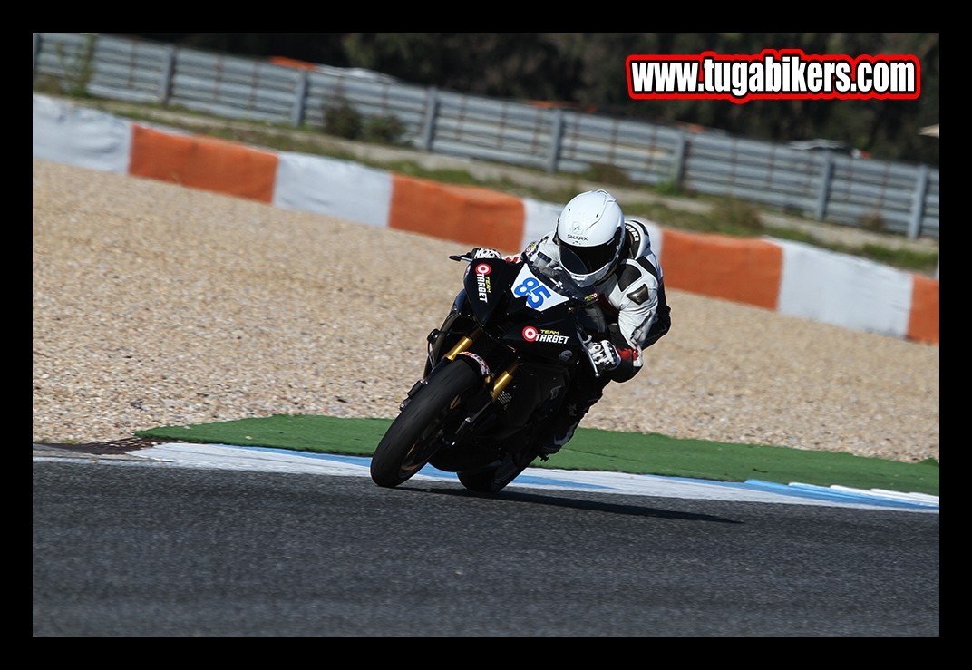 Track Day Motoval 8 de Fevereiro 2015 - Pgina 3 Ea5vCx