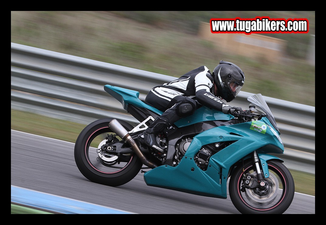 TRACK DAY MOTOVAL   1 e 2 de Maio 2015 CIRCUITO DO ESTORIL  - Pgina 2 EoYPsC