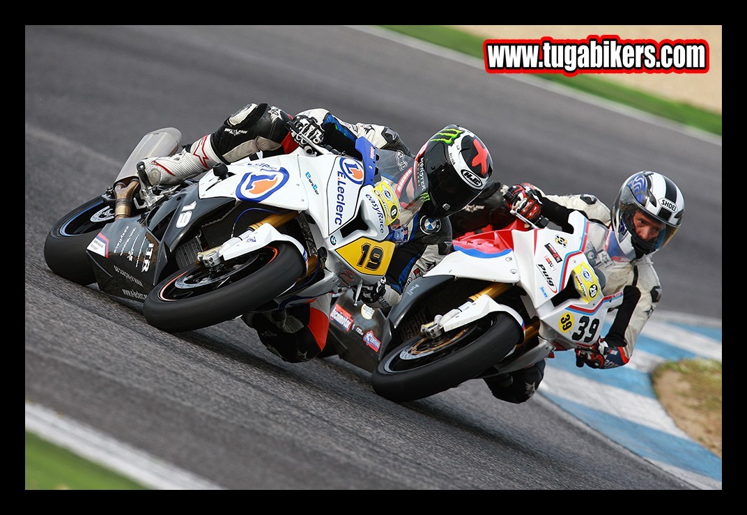 TrACK DAY MOTOVAL  3 e 4 Abril + prova Copa S1000RR EasyRace  2015 CIRCUITO DO ESTORIL  - Pgina 2 FqqXaF