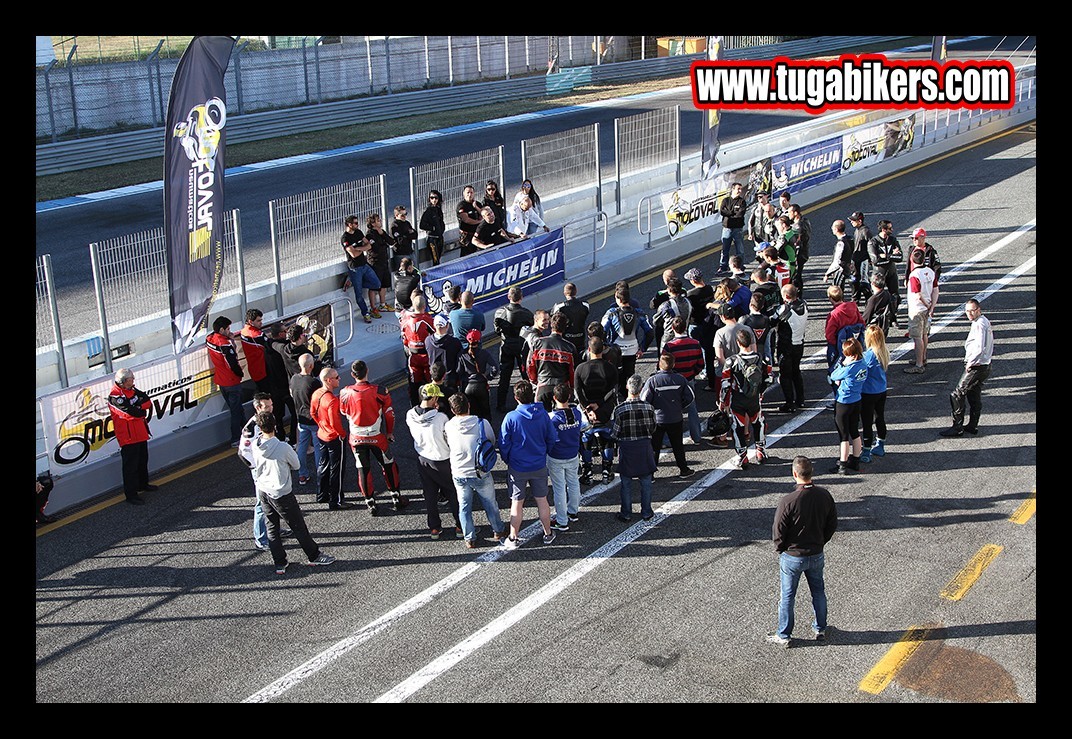 TRACK DAY MOTOVAL  dia 23 de Maio 2015 CIRCUITO DO ESTORIL  H3L9Wz