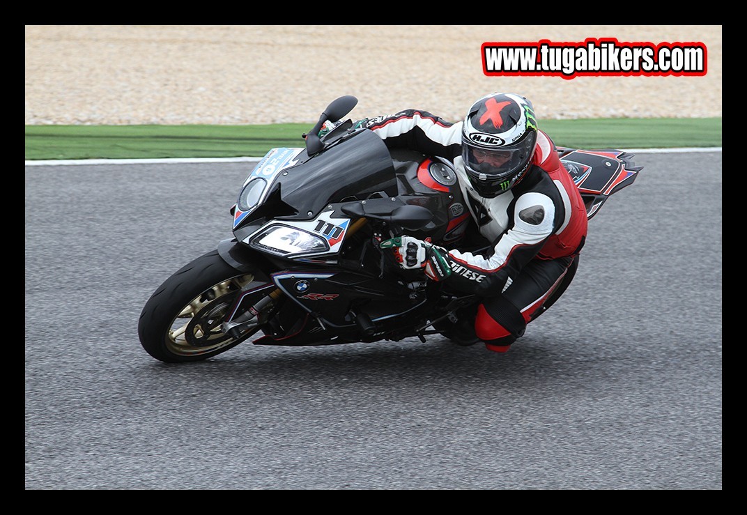 TRACK DAY MOTOVAL   1 e 2 de Maio 2015 CIRCUITO DO ESTORIL  - Pgina 2 HM0xFQ