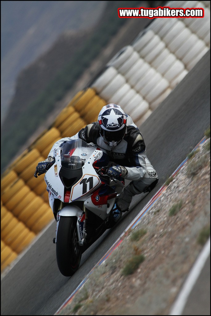  Mais Portugueses a defender as nossas cores l fora -Copa la S1000RR easyRace 2014 - Pgina 3 HMcQ1F