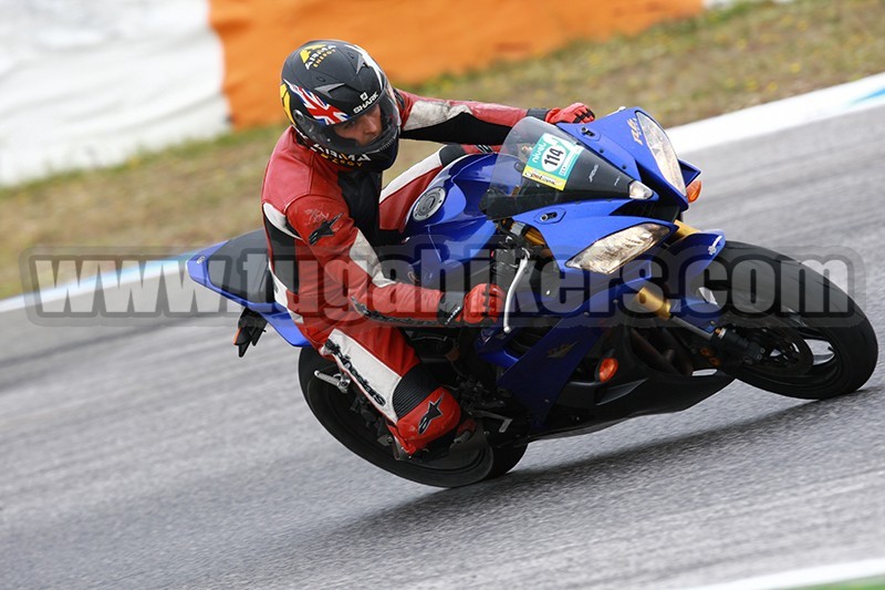 TrACK DAY MOTOVAL  3 e 4 Abril + prova Copa S1000RR EasyRace  2015 CIRCUITO DO ESTORIL  - Pgina 2 HxcmOs