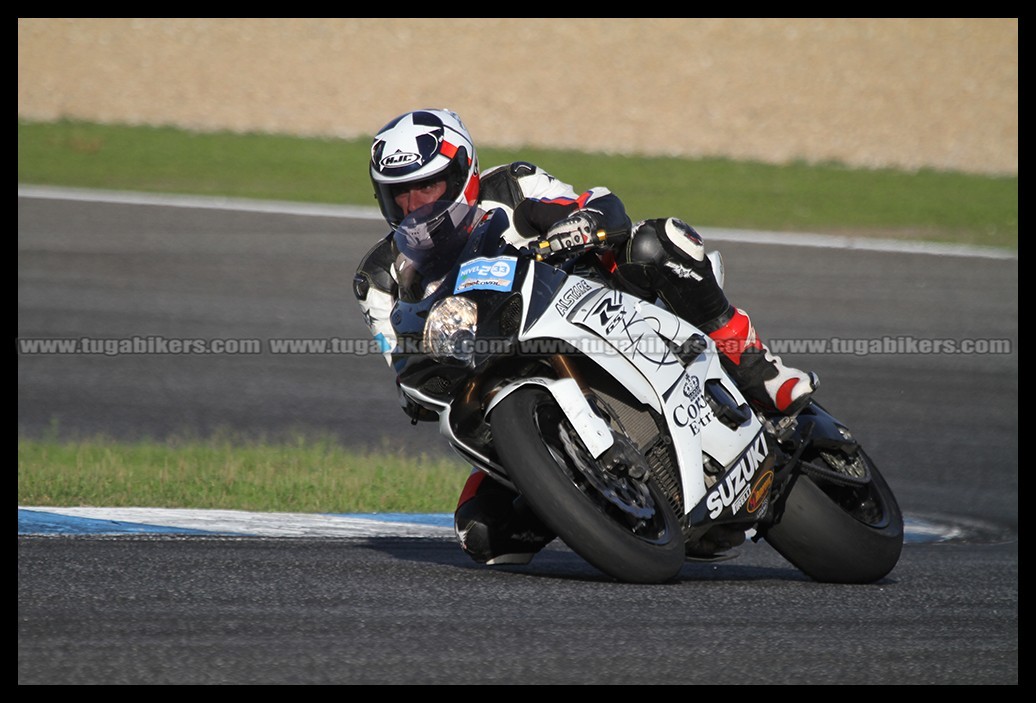 Track Day Motoval 25 e 26 Outubro 2014 Circuito do Estoril  - Pgina 2 I5hiBD