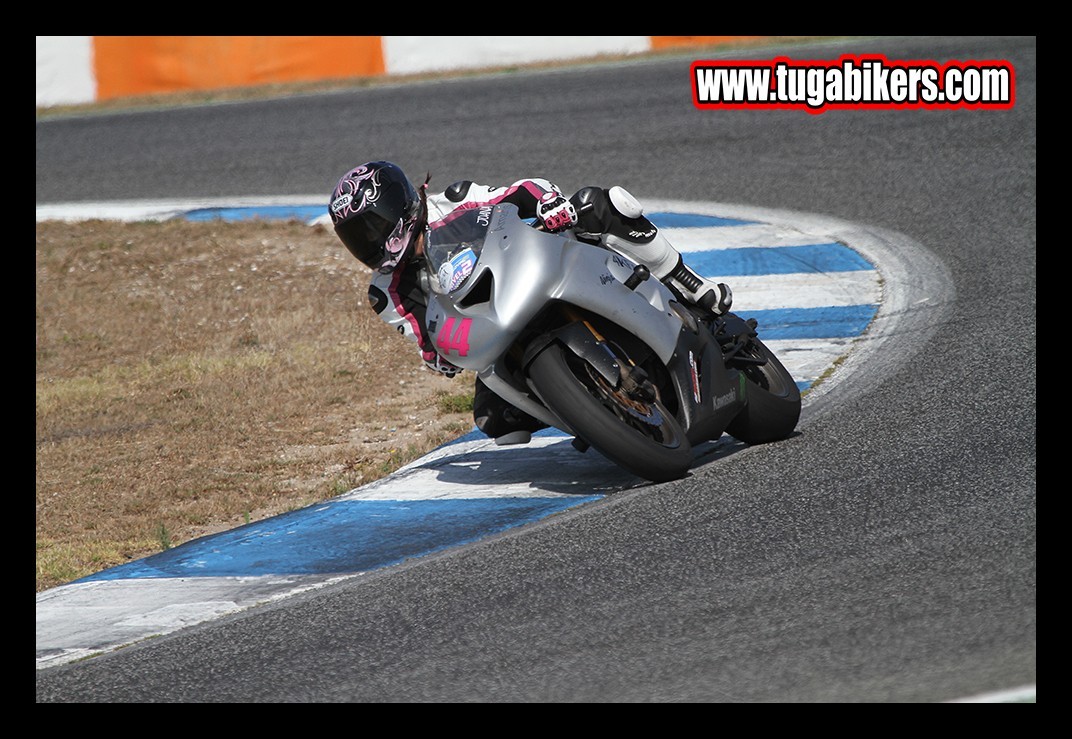 TRACK DAY MOTOVAL 26 e 27 de Julho 2014 CIRCUITO DO ESTORIL IGPOyb