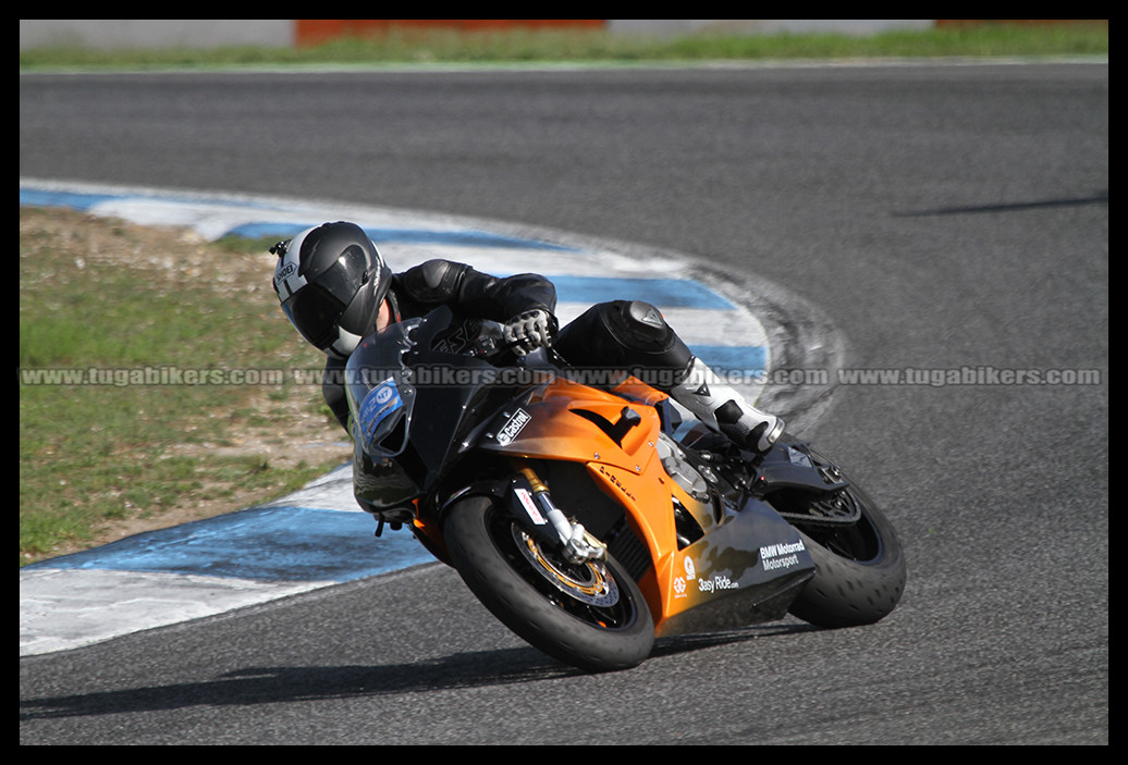 Track Day Motoval 25 e 26 Outubro 2014 Circuito do Estoril  - Pgina 5 IOlUXD