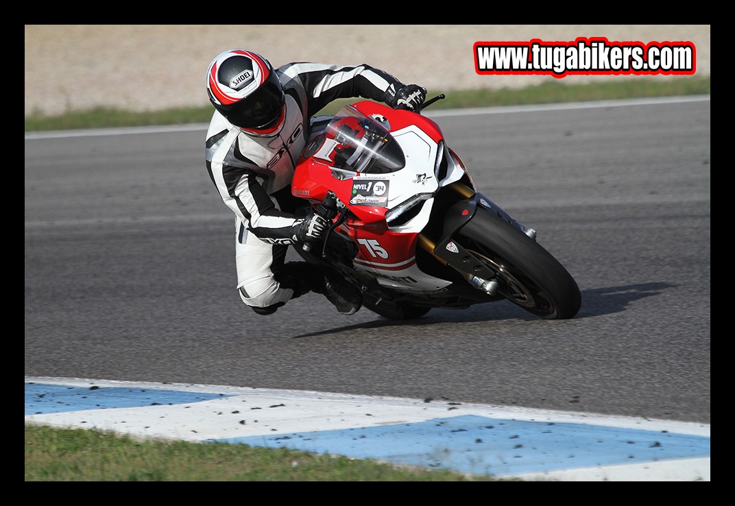 Track Day Motoval 25 e 26 Outubro 2014 Circuito do Estoril  - Pgina 6 IqpnLk