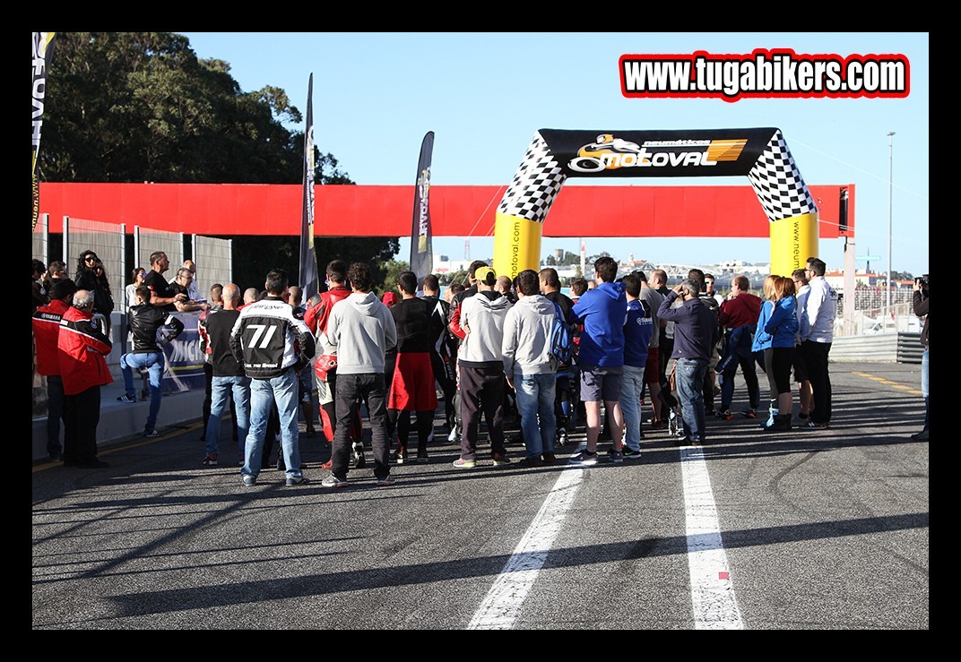 TRACK DAY MOTOVAL  dia 23 de Maio 2015 CIRCUITO DO ESTORIL  JBBCzk