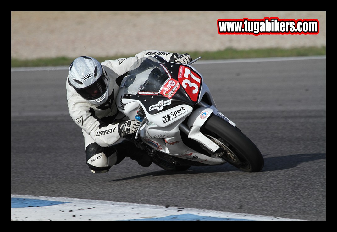 Track Day Motoval 25 e 26 Outubro 2014 Circuito do Estoril  - Pgina 6 JHNZ03