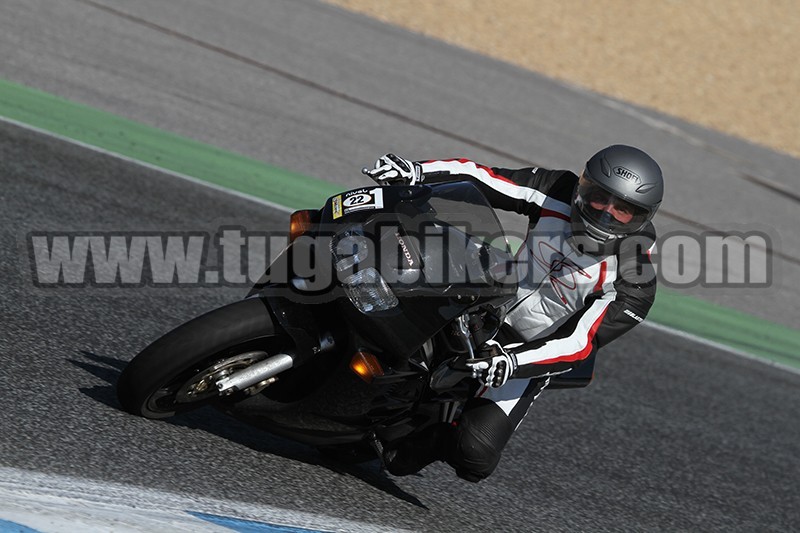 Track Day Motoval 8 de Fevereiro 2015 - Pgina 3 JlOnpS