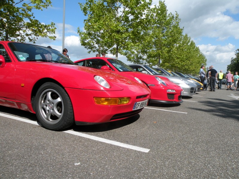 Ici les photos de la mensuelle de Haguenau du 17.08.2014 K7dmGm