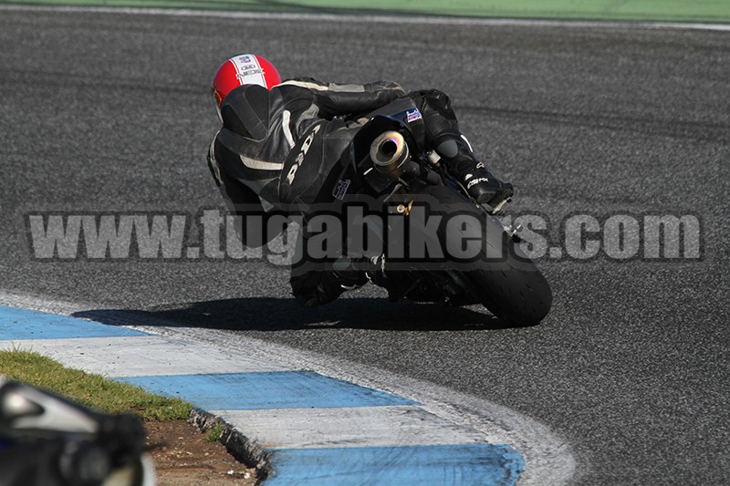 Track Day Motoval 8 de Fevereiro 2015 KUhXkV