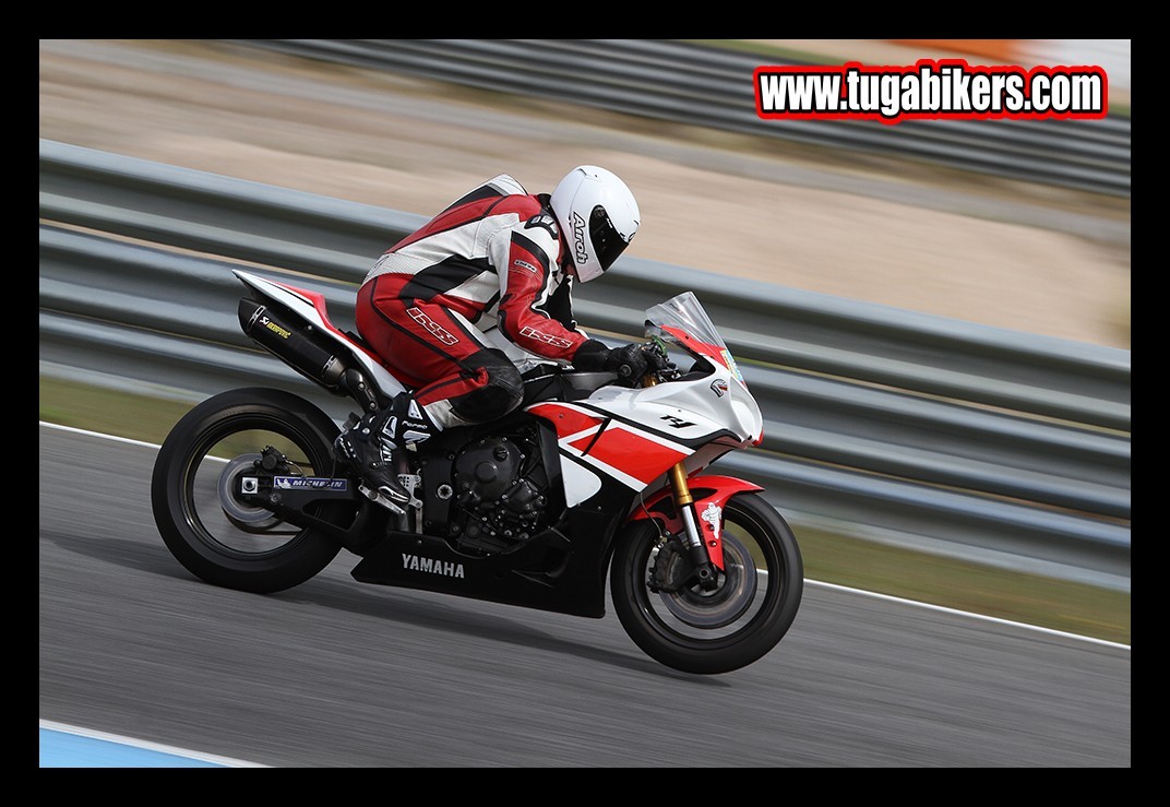 TRACK DAY MOTOVAL   1 e 2 de Maio 2015 CIRCUITO DO ESTORIL  - Pgina 3 KdlQYv