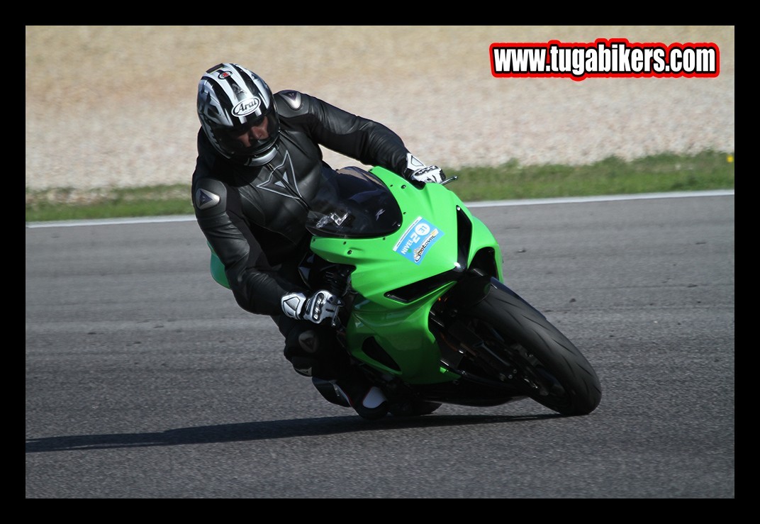 Track Day Motoval 25 e 26 Outubro 2014 Circuito do Estoril  - Pgina 7 Ke1Dcy