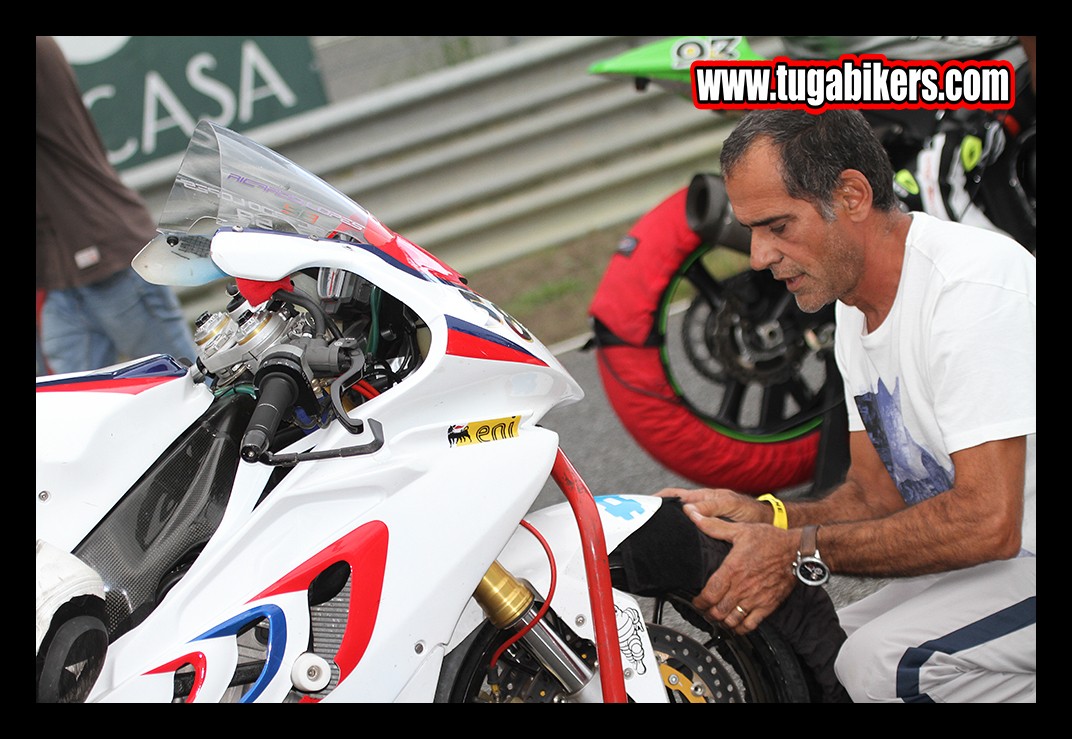 Campeonato Nacional de Velocidade Motosport Vodafone 2014 - Estoril III - 12,13 e 14  de Setembro Fotografias e Resumo da Prova   - Pgina 3 KeXfA4