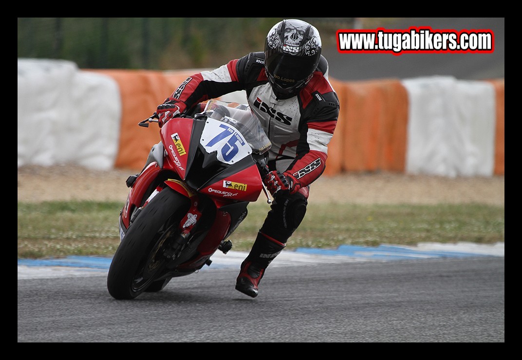 Track Day Motoval Circuito do Estoril 18 de Abril de 2015 LiMEjk