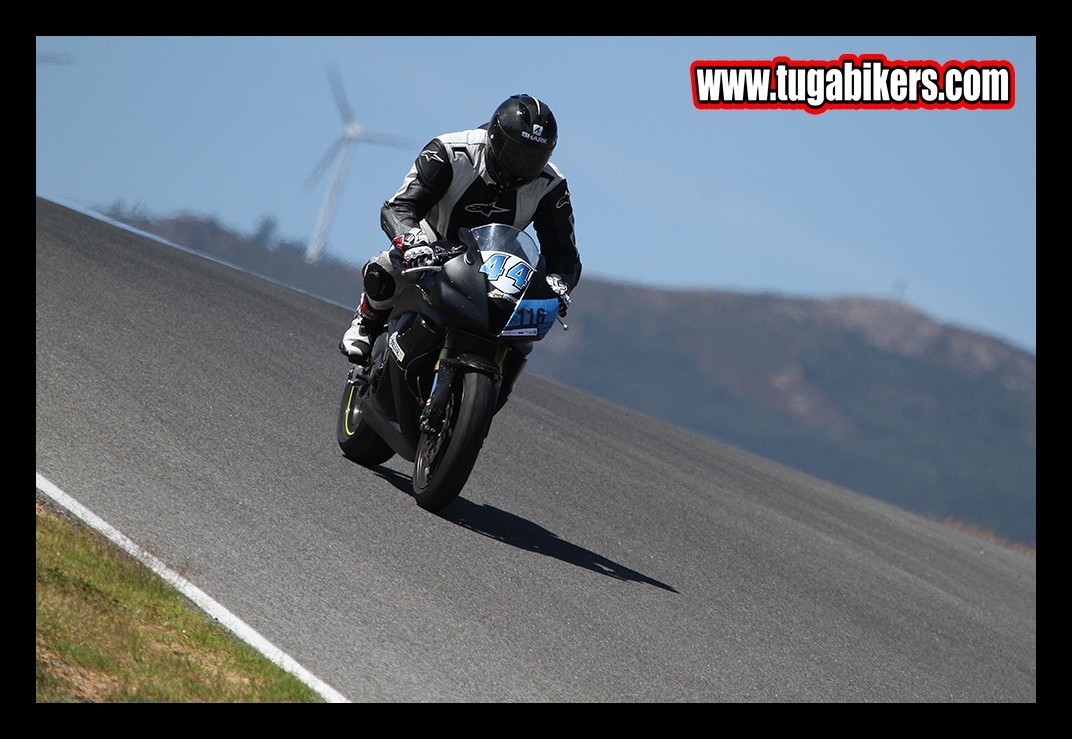 CCA e track Day da Motociclismo com o Team Zanza e amigos LswDTJ