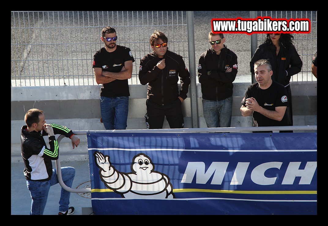 TRACK DAY MOTOVAL  dia 23 de Maio 2015 CIRCUITO DO ESTORIL  M2xaG5