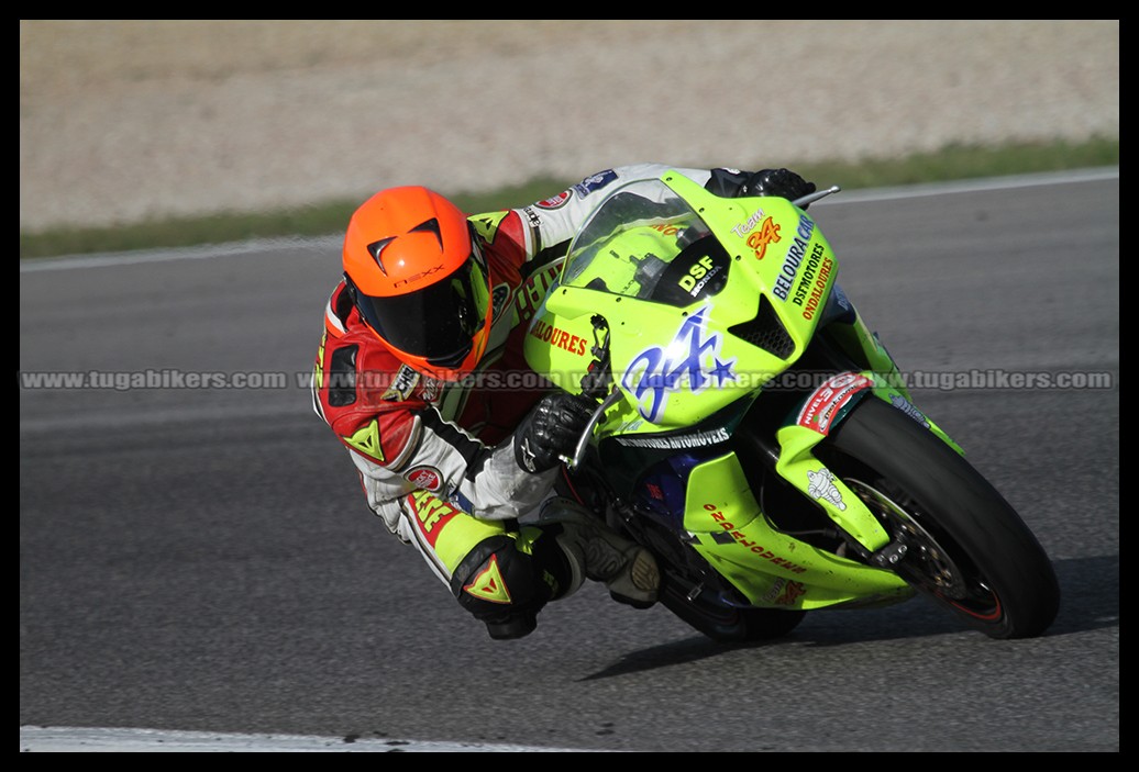 Track Day Motoval 25 e 26 Outubro 2014 Circuito do Estoril  - Pgina 6 MQA7P1