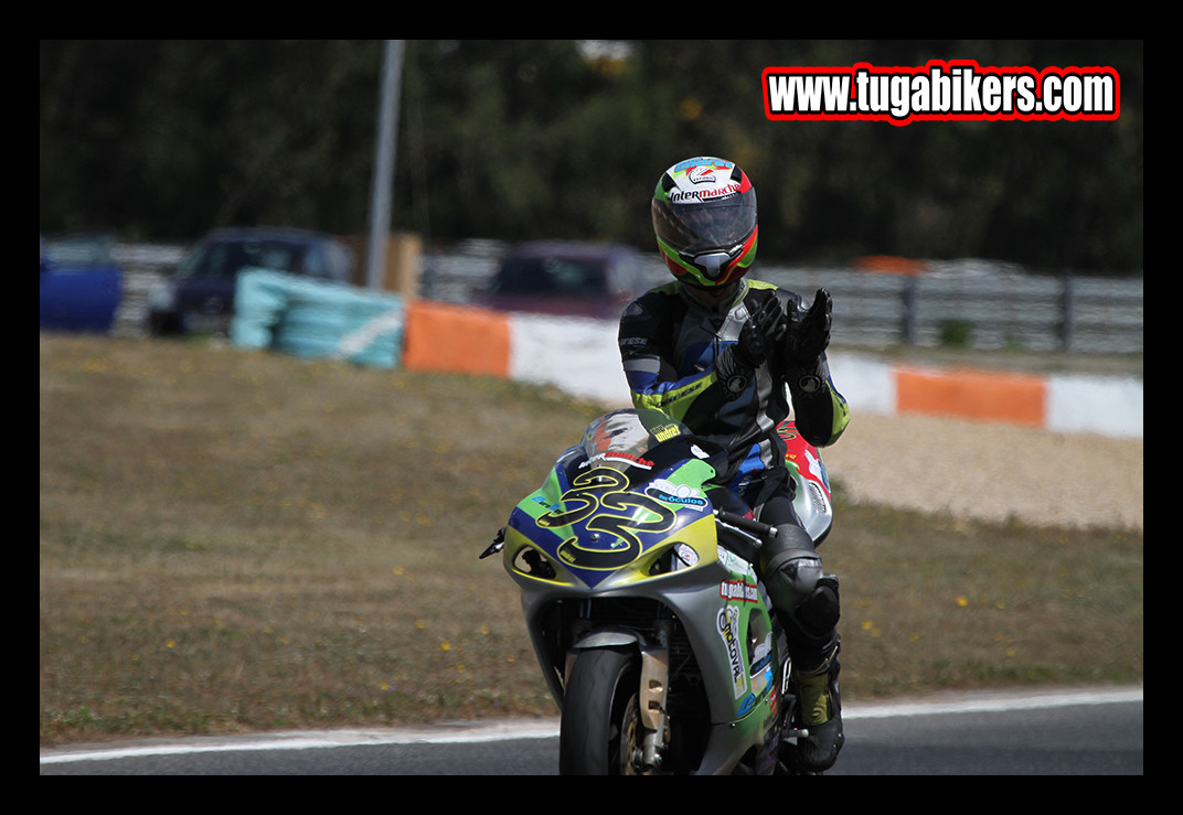 Campeonato Nacional de Velocidade Estoril I 19 de Abril 2015 - Pgina 2 MYp24J