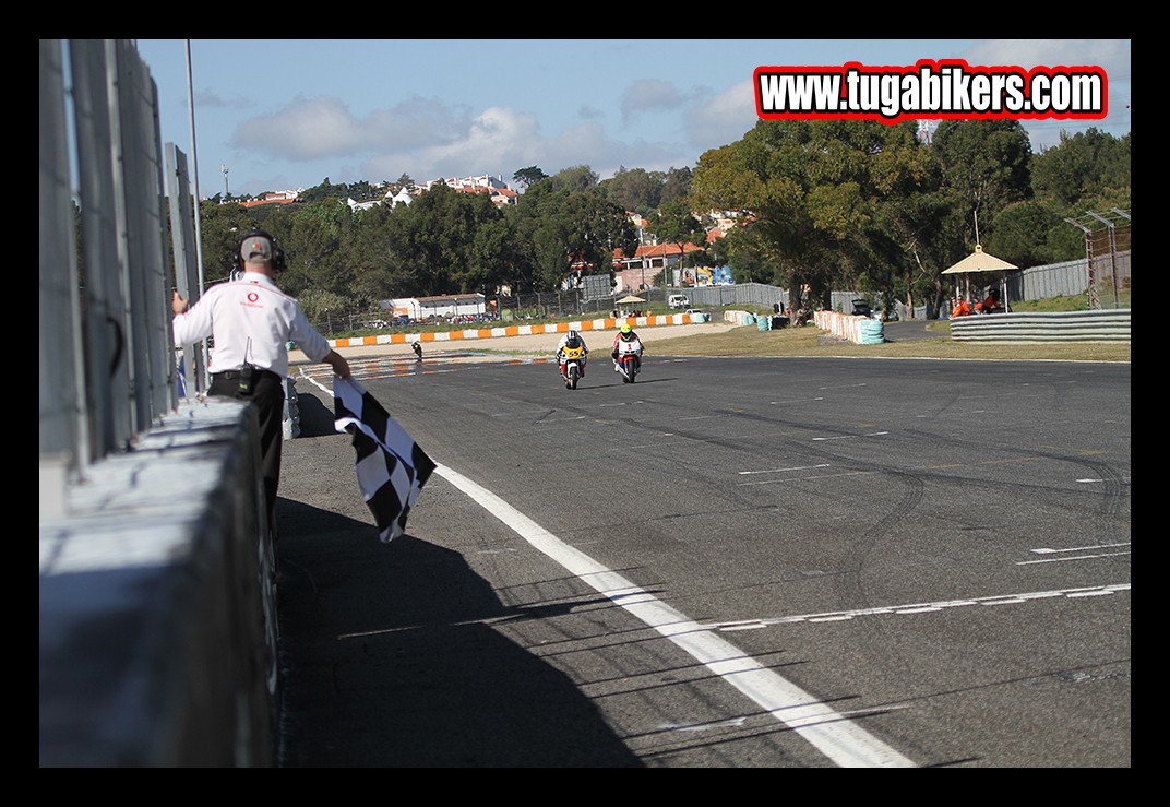 Campeonato Nacional de Velocidade Estoril I 19 de Abril 2015 - Pgina 3 MZV3aI