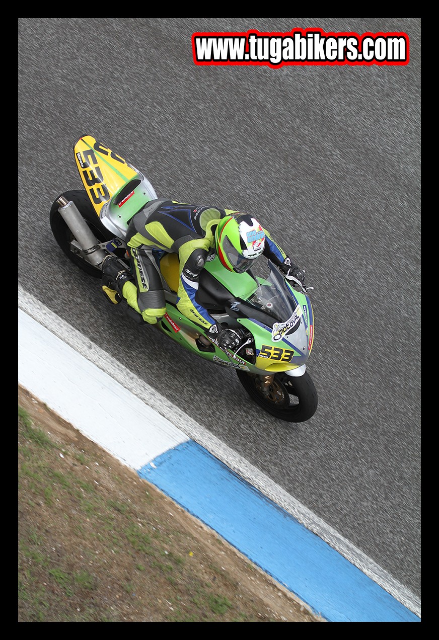 Campeonato Nacional de Velocidade Motosport Vodafone 2014 - Estoril III - 12,13 e 14  de Setembro Fotografias e Resumo da Prova   - Pgina 2 NLXSNT