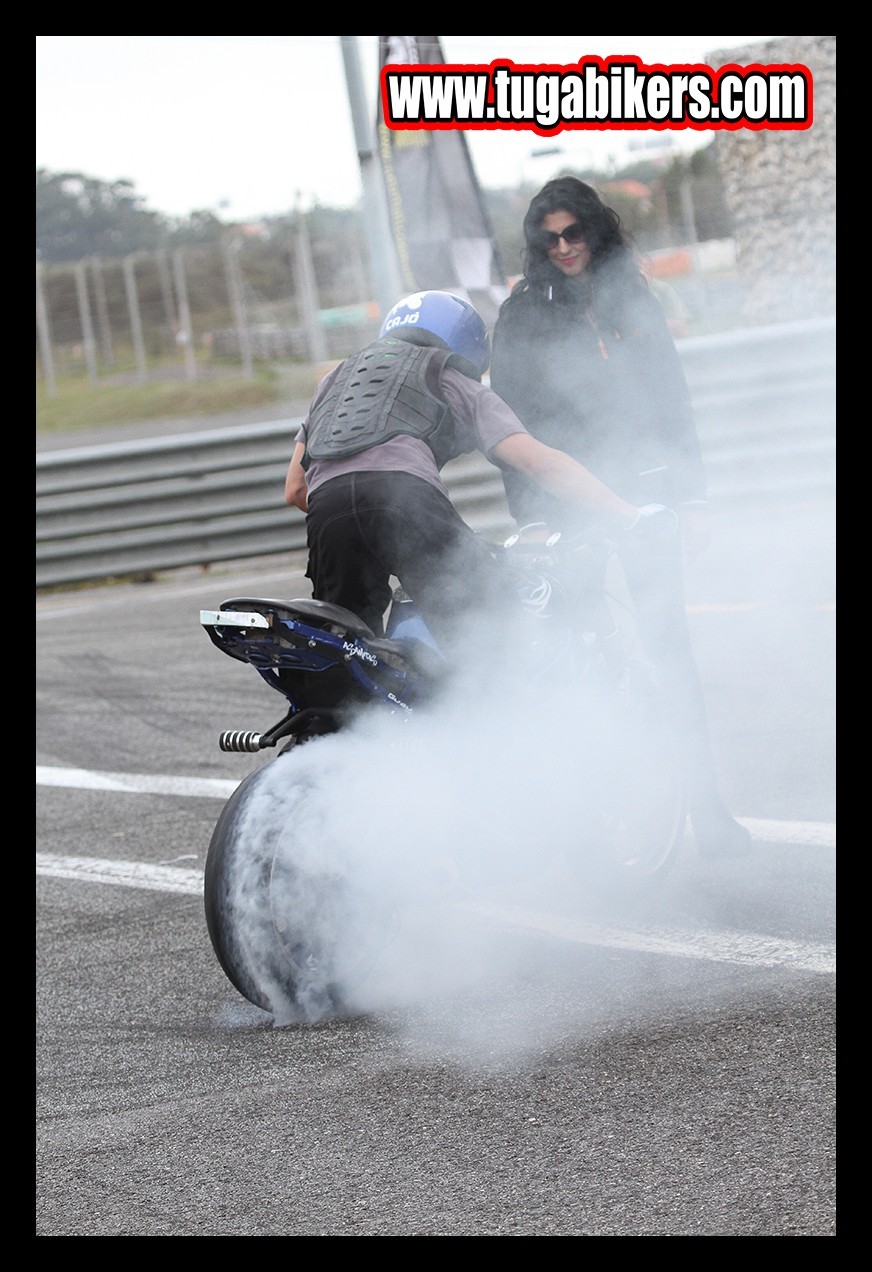 TRACK DAY MOTOVAL   1 e 2 de Maio 2015 CIRCUITO DO ESTORIL  NVBeus