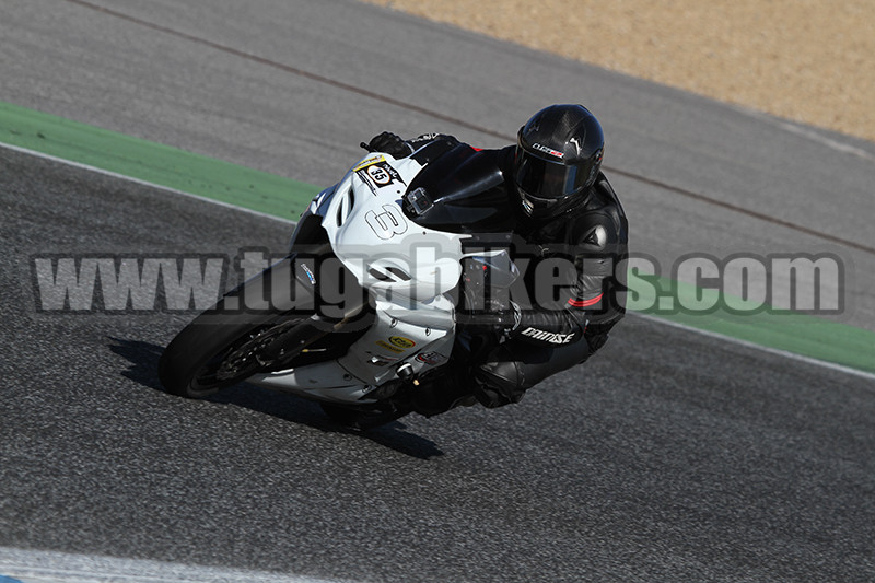 Track Day Motoval 8 de Fevereiro 2015 - Pgina 3 Ngod8w