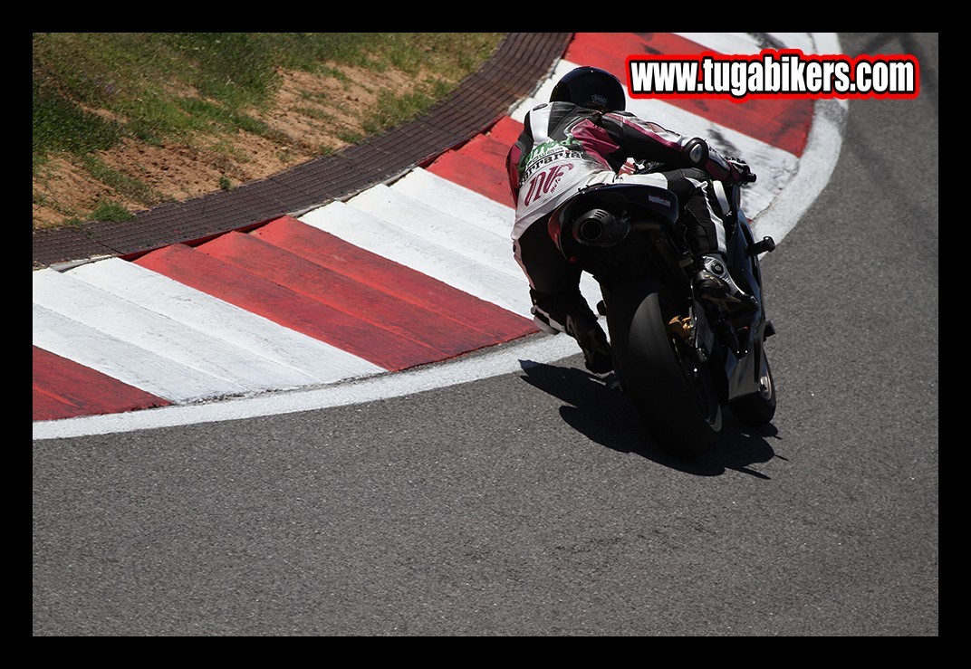 CCA e track Day da Motociclismo com o Team Zanza e amigos ODm6Hp