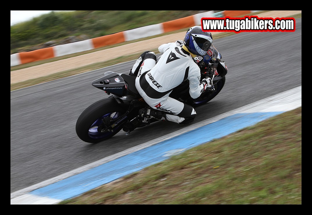 TRACK DAY MOTOVAL   1 e 2 de Maio 2015 CIRCUITO DO ESTORIL  - Pgina 2 OXK6dm