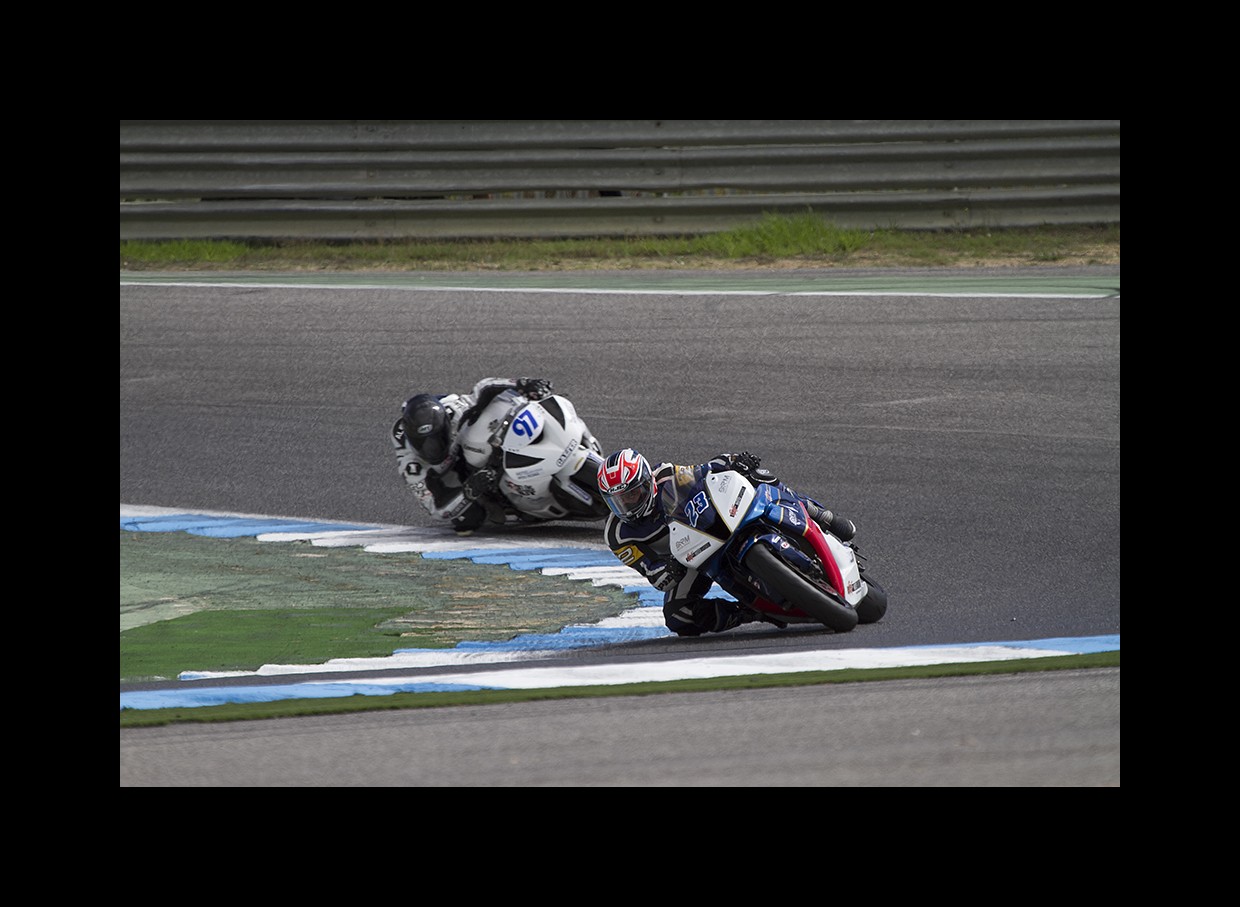 Campeonato Nacional de Velocidade Motosport Vodafone 2014 - Estoril III - 12,13 e 14  de Setembro Fotografias e Resumo da Prova   - Pgina 4 OY9WMO
