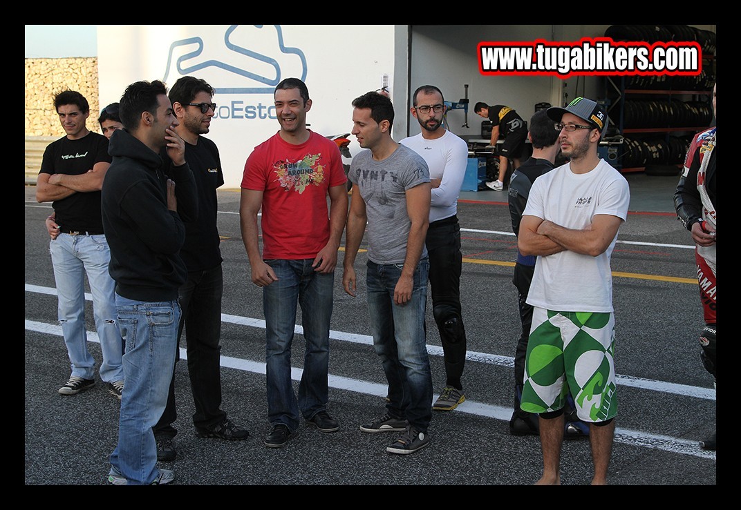 Track Day Motoval 25 e 26 Outubro 2014 Circuito do Estoril  - Pgina 2 OdKlI0