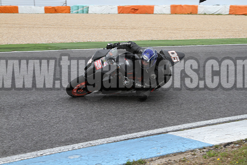 TRACK DAY MOTOVAL   1 e 2 de Maio 2015 CIRCUITO DO ESTORIL  - Pgina 2 PUz5jL