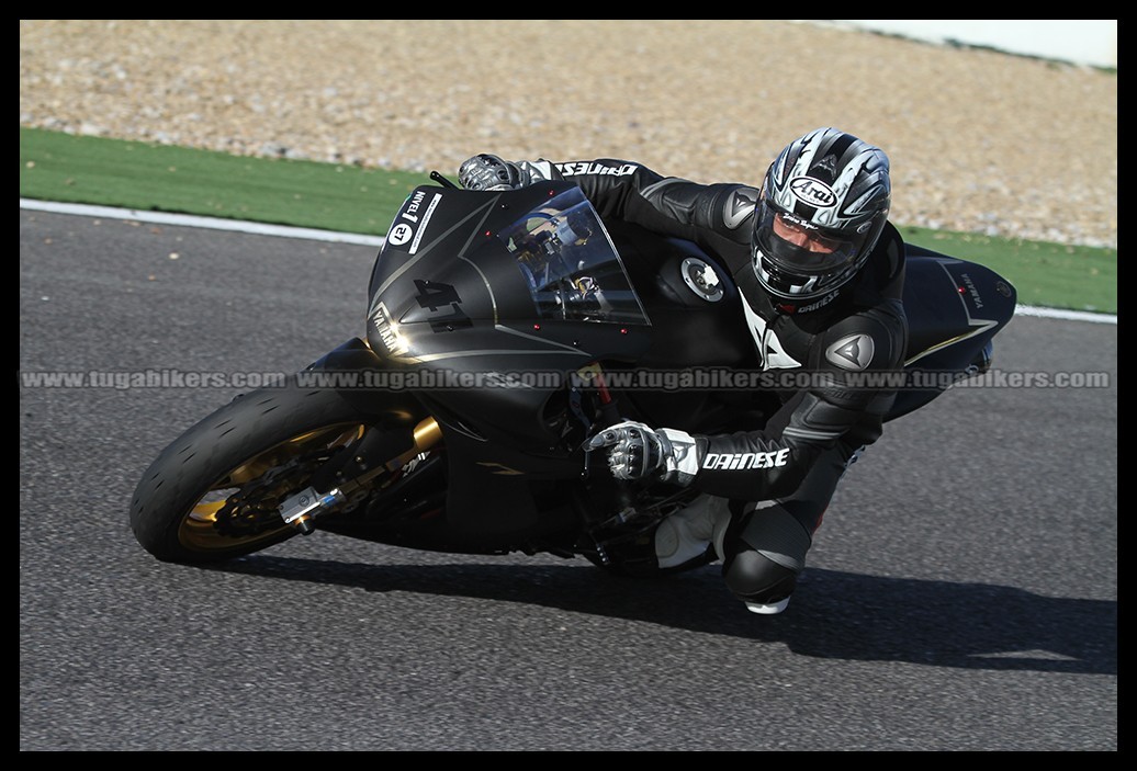 Track Day Motoval 25 e 26 Outubro 2014 Circuito do Estoril  - Pgina 2 Q8SoTM