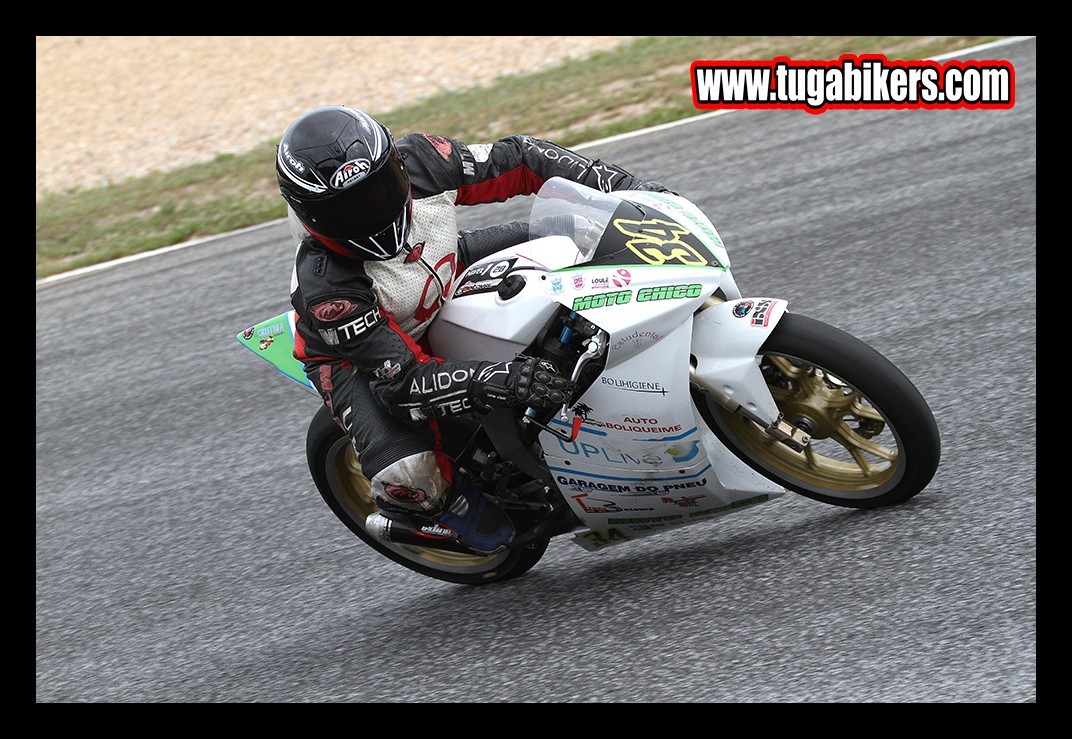 TRACK DAY MOTOVAL   1 e 2 de Maio 2015 CIRCUITO DO ESTORIL  - Pgina 2 QVyn40