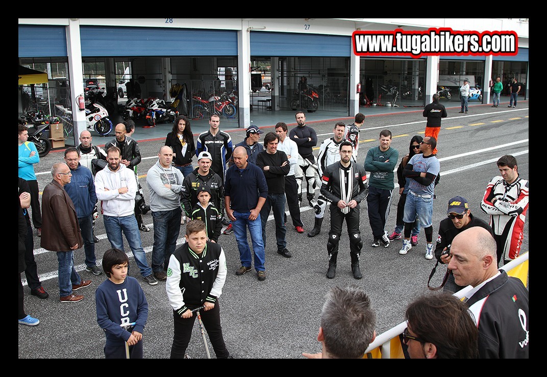 TRACK DAY MOTOVAL   1 e 2 de Maio 2015 CIRCUITO DO ESTORIL  QkkcAH