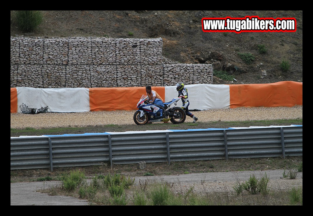 Campeonato Nacional de Velocidade Motosport Vodafone 2014 - Estoril III - 12,13 e 14  de Setembro Fotografias e Resumo da Prova   - Pgina 2 Qlwqyr
