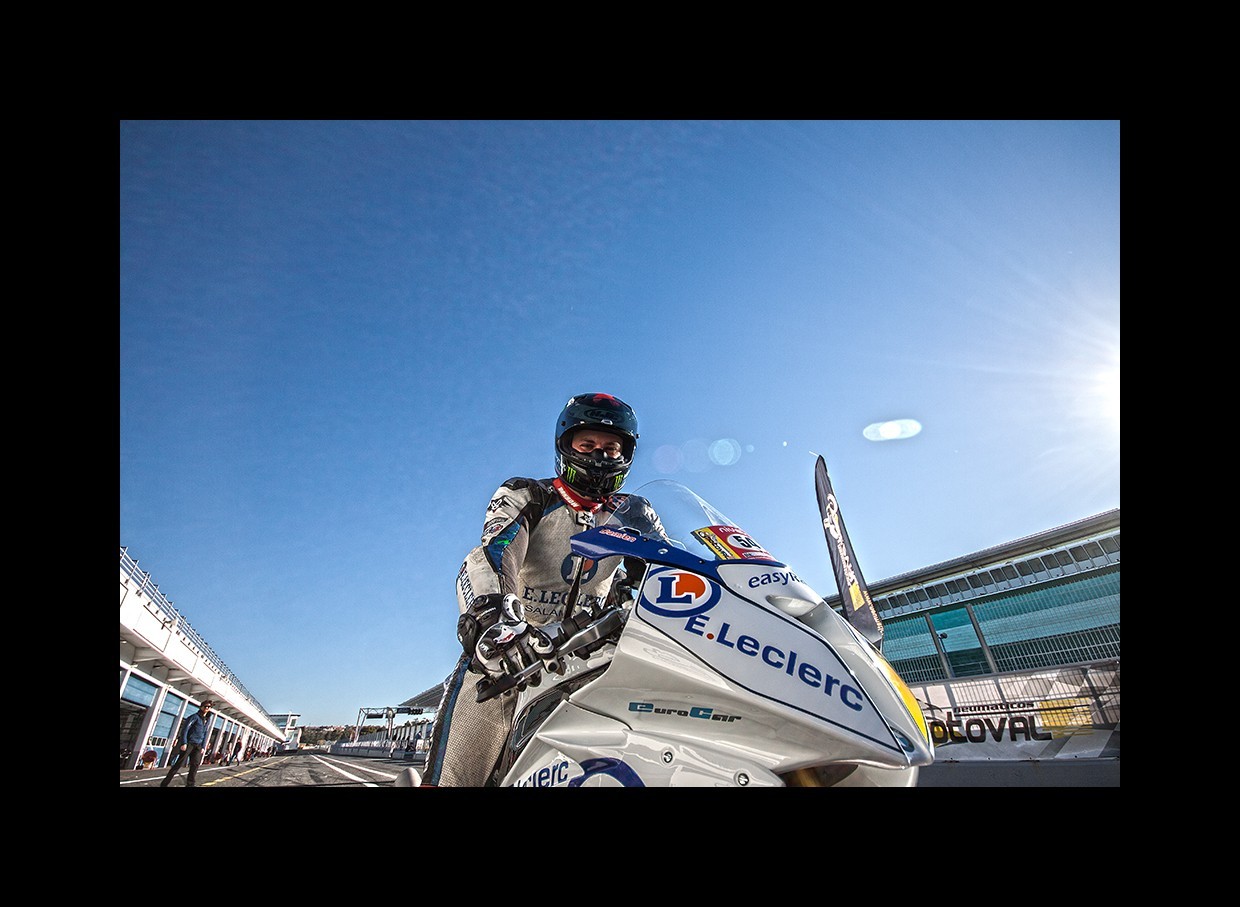 TRACK DAY MOTOVAL  e Corrida 7  Maro 2015 CIRCUITO DO ESTORIL  - Pgina 2 Qy1z3J