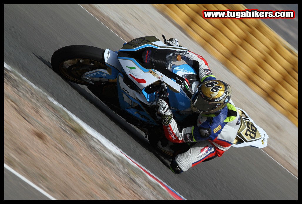  Mais Portugueses a defender as nossas cores l fora -Copa la S1000RR easyRace 2014 - Pgina 3 Qzl1yA