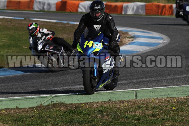 Track Day Motoval 8 de Fevereiro 2015 - Pgina 4 RRMCUA