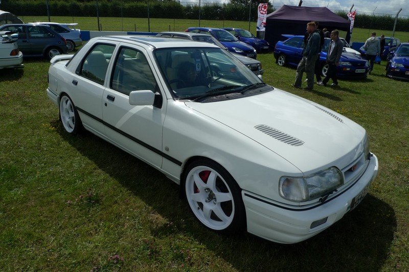 National Day Donington 2015 (352 Photos) Ra2SsT