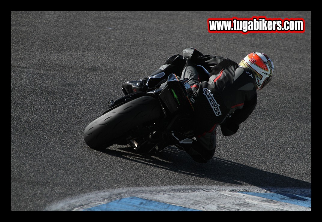 Track Day Motoval 8 de Fevereiro 2015 RlthBl