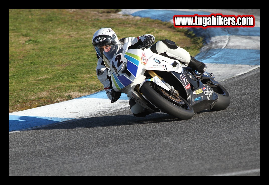 Track Day Motoval 8 de Fevereiro 2015 - Pgina 4 THy4Kk