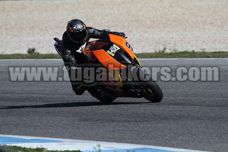 Track Day Motoval 8 de Fevereiro 2015 - Pgina 2 TNCUSM