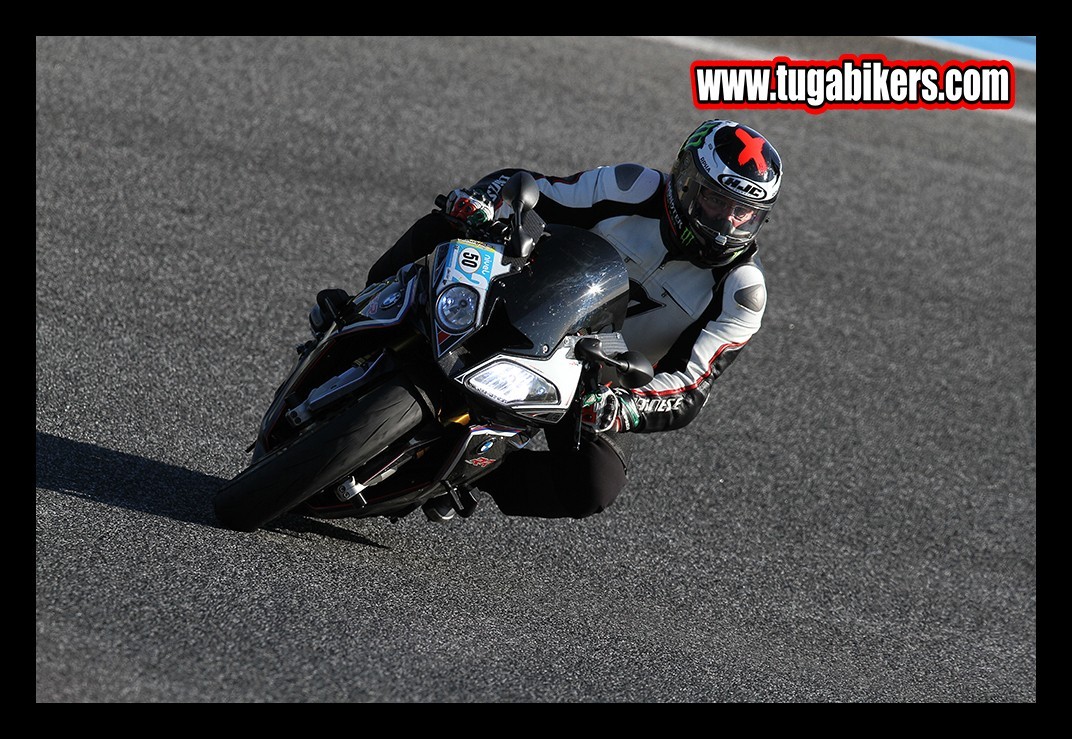 TRACK DAY MOTOVAL  e Corrida 7  Maro 2015 CIRCUITO DO ESTORIL  - Pgina 2 UhrsUg