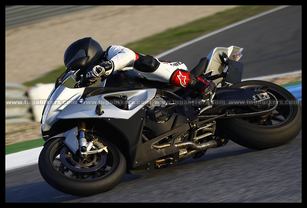 Track Day Motoval 25 e 26 Outubro 2014 Circuito do Estoril  - Pgina 3 UlvvVT